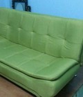 Hình ảnh: Sofa giuong