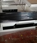 Hình ảnh: Ke TV da nang