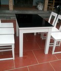 Hình ảnh: Ban ghe an GP01