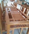 Hình ảnh: Ban ghe an GP02