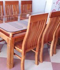 Hình ảnh: Ban ghe an GP06