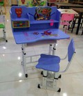 Hình ảnh: Ban hoc tre em GP02