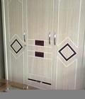 Hình ảnh: Tu quan ao GP02
