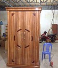 Hình ảnh: Tu quan ao GP03