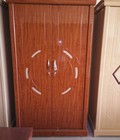 Hình ảnh: Tu quan ao GP07