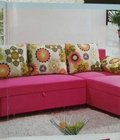 Hình ảnh: Sofa bo GP01