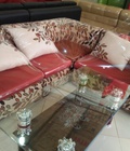 Hình ảnh: Sofa bo GP02