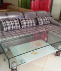 Hình ảnh: Sofa bo GP03