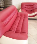 Hình ảnh: Sofa bo GP04