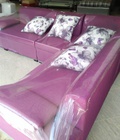 Hình ảnh: Sofa bo GP06