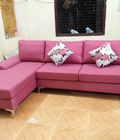 Hình ảnh: Sofa bo GP07