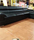Hình ảnh: Sofa bo GP08