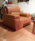 Hình ảnh: Sofa bo GP09