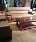 Hình ảnh: Sofa bo GP10