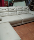 Hình ảnh: Sofa bo GP11