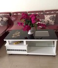 Hình ảnh: Sofa bo GP12