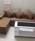 Hình ảnh: Sofa bo GP13