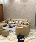 Hình ảnh: Sofa bo Gp14