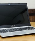 Hình ảnh: Laptop ASUS Core i3 4030U, Ram 4GB, HDD 1000 GB, còn Bảo Hành T8 2016 giá rẻ