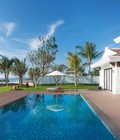 Hình ảnh: Biệt Thự nghỉ dưỡng Vinpearl Premium Phú Quốc giai đoạn 3, cam kết lợi nhuận 8%/năm