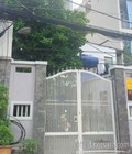 Hình ảnh: Bán gấp đất mặt tiền lớn đường Kiều Đàm, P.Tân Hưng, Quận 7