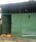 Hình ảnh: Bán bất nền thổ cư hẽm 30 Lâm Văn Bền, Quận 7 DT: 135m2, chia đc 2 nền