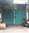 Hình ảnh: Bán nhà cấp 4 mặt tiền đường số 21, F. Tân Quy, Quận 7