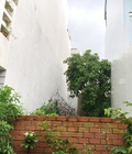 Hình ảnh: Cần bán gấp đất nền đẹp mặt tiền hẽm xe hơi, đường số 47, F. Tân Quy, Quận 7