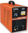 Hình ảnh: Máy cắt Plasma Jasic CUT 60J hàng chính hãng, giá rẻ