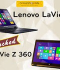 Hình ảnh: Lenovo LaVie Z 2015, Lenovo LaVie Z , New Lenovo LaVie Z 20FG0013US, Lenovo LaVie Z 13.3 Laptop Computer New Seal From