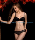 Hình ảnh: Đồ Lót nữ ren không mút