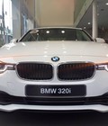 Hình ảnh: Bán Xe BMW 320i LCi 2017 Giá Rẻ Nhất, Giá Xe BMW 330i LCi 2017 Tốt Nhất, BMW Chính Hãng Giá Tốt, Bán BMW 320i 2017 NK