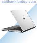 Hình ảnh: Dell 5558 6435 corei7 5500U ram8gb hdd 1tb full HD giá rẽ
