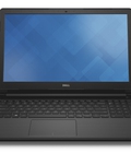 Hình ảnh: Dell Inspiron 15 3558 P9DYT1 Core I5 5200 Ram 4G HDD 1TB 15.6inch Giá cực rẻ