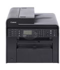Hình ảnh: Canon MF4780W In Wifi Scan Copy Fax