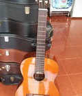 Hình ảnh: Guitar Aria AC spcial Tây Ban nHA