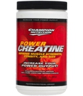 Hình ảnh: Power Creatine khỏe cơ, tăng sức bền