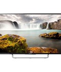 Hình ảnh: Bán tivi Led SONY 40W700C 40 inch, Full HD, Smart TV giá siêu rẻ