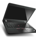 Hình ảnh: Small Business ThinkPad E450 20DC A02YVA BH 12 tháng,