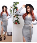 Hình ảnh: Adam Violet chuyên cung cấp váy đầm thời trang Thái