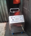 Hình ảnh: Máy phun rửa hơi nước nóng JNX 2400