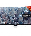 Hình ảnh: TV led 4K samsung 55JU6600, xả kho TV led 4K samsung 55JU6600 smart tivi giá tốt nhất Hà Nội