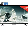 Hình ảnh: Giảm giá cực sốc tivi led TCL 32D2720 32 inch, tivi led TCL giá cực rẻ.