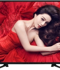 Hình ảnh: Cơn sốt tậu tivi Arirang giá rẻ: AR 5088D, AR 6588D, AR 4888E, AR 4088E, AR 3288D, AR 3288E...