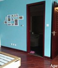 Hình ảnh: Cho thuê gấp chung cư Royal city thanh lý cho thuê giá gốc