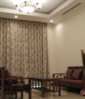 Hình ảnh: Cần cho thuê gấp căn hộ chung cư cao cấp Golden Palace Nam Từ Liêm giá siêu hấp dẫn , miễn trung gian
