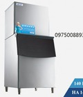 Hình ảnh: Máy làm đá 0975008893