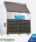 Hình ảnh: Máy làm đá tự động 0975008893