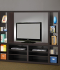 Hình ảnh: Kệ Tivi Đơn giản , sang trọng 