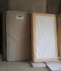 Hình ảnh: MH: 878 bộ giường nệm khách sạn 5 sao nk 2041